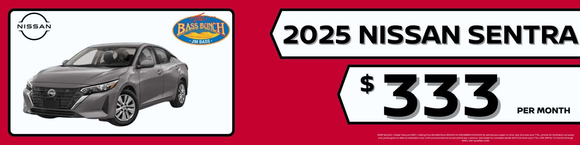 NS323