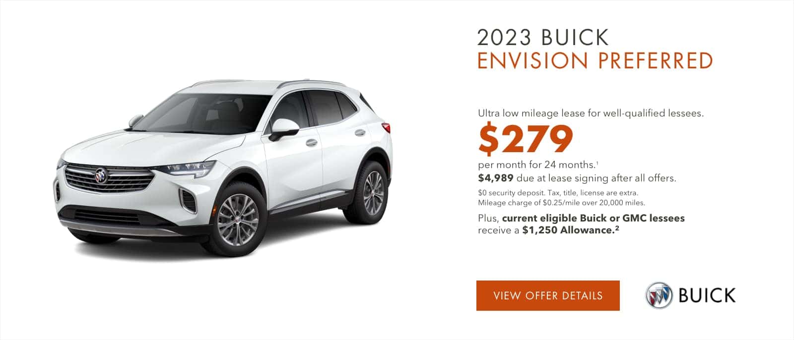34_2023_February_National_2023_Envision_Lease_Restricted_1600x686