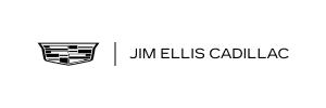 Jim Ellis Cadillac