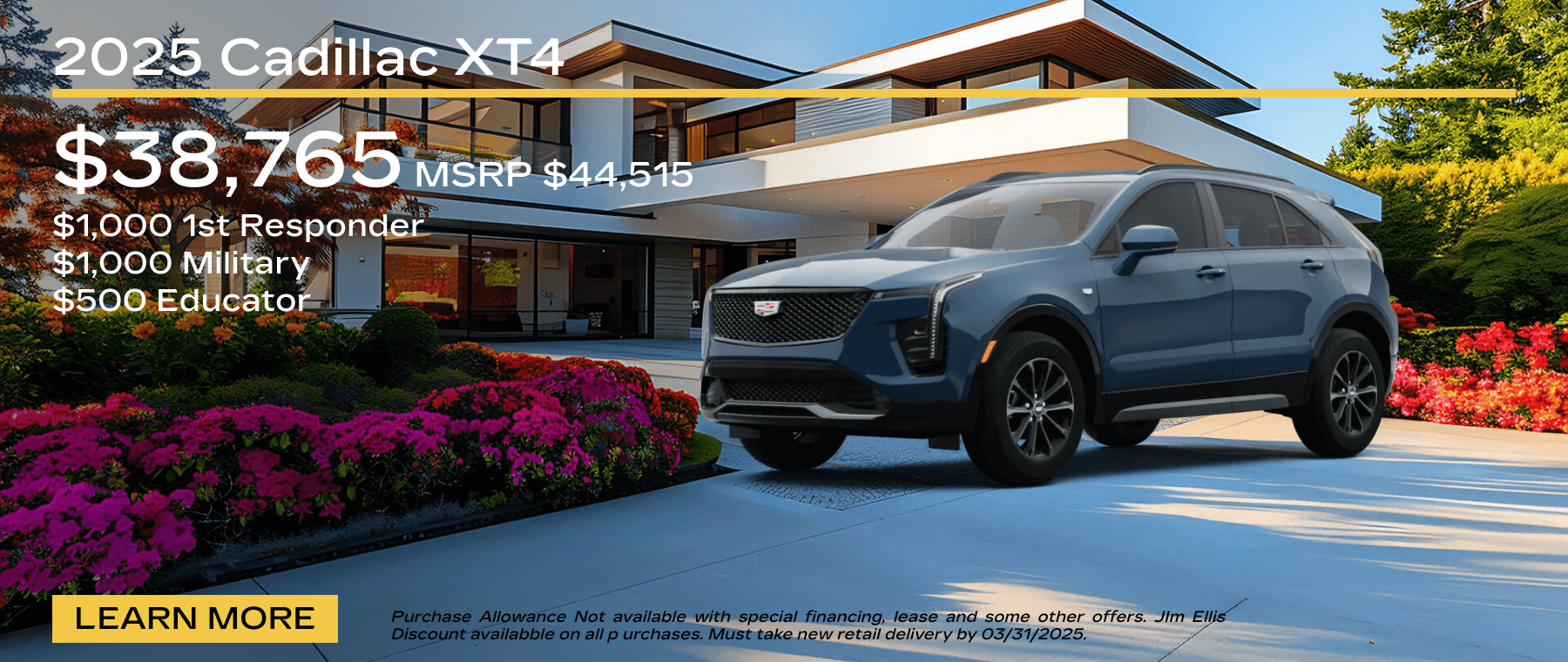 xt4