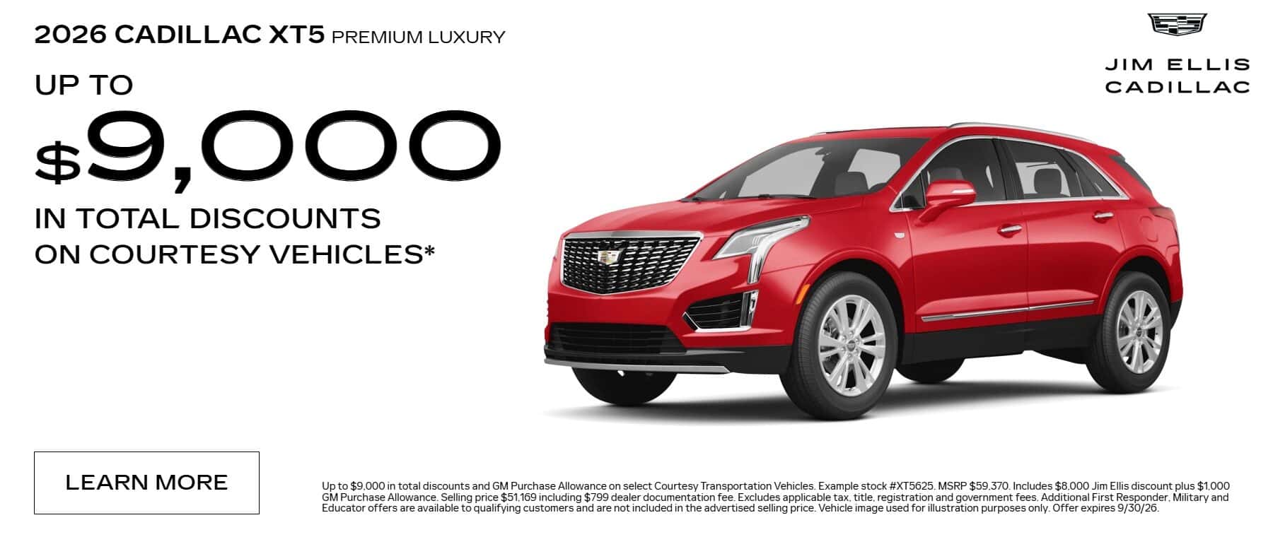 Cadillac_XT5_Premium