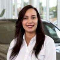 Franchely Reyes
