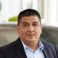 Jeovani Nava