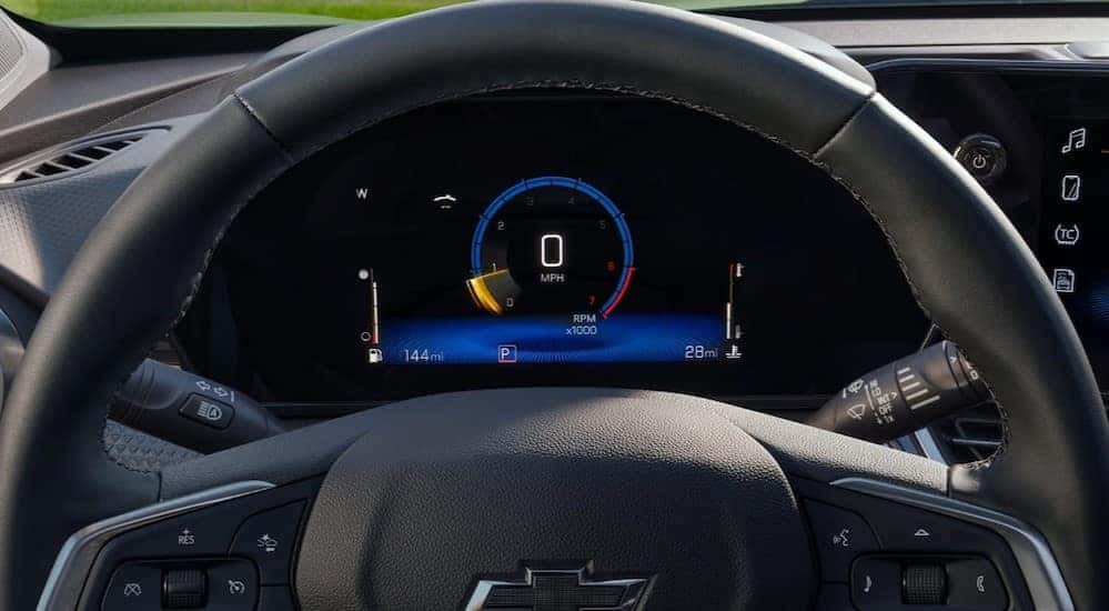 Sitemapcdatahttpswudinf Inetcomchevy Trax Where Is It Made