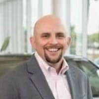 Adam  Toms