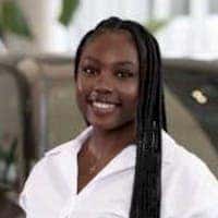 Diamond Lockhart