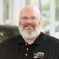 Mike  Brown
