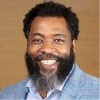 Ricardo Nash