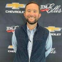 Zach  Gabel