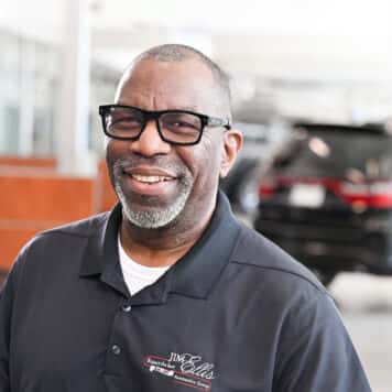 Stanley Freeman