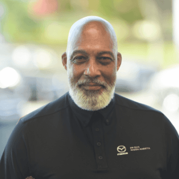 Derrick Wynn