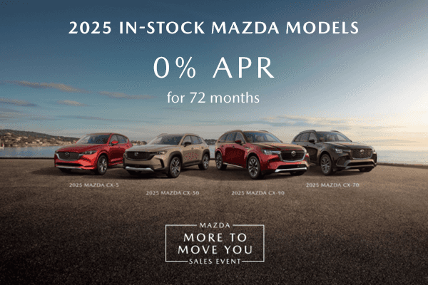 0% APR for 72 Months & No Payment for 90 days