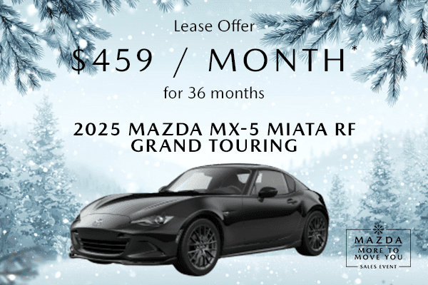 その他 sold out Mazda Dealer Serving Atlanta Drivers | New & Used Mazda Cars For Sale