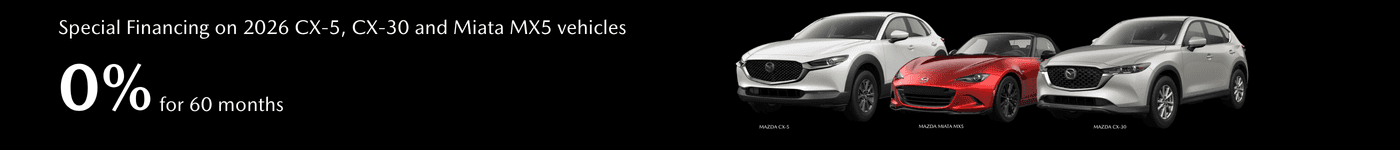 Mazda-Marietta