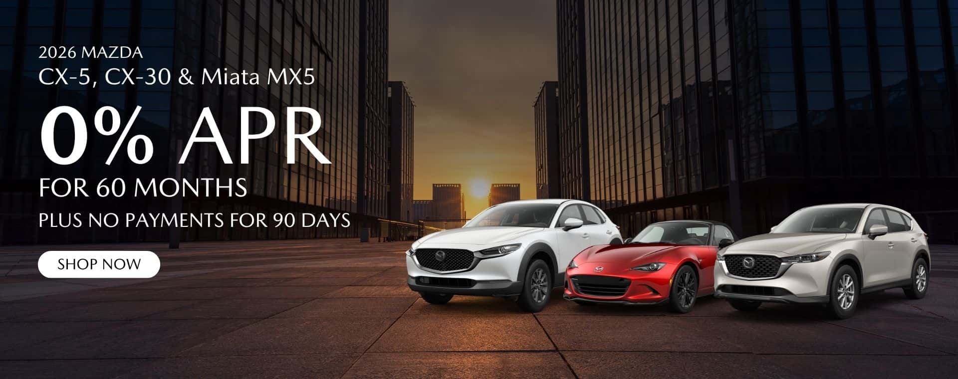 mazda-marietta-60-months-desktop