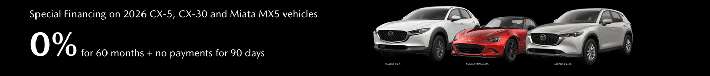 mazda-marietta-60-months-pencil