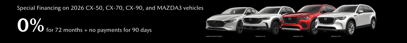 mazda-marietta-72-months-pencil