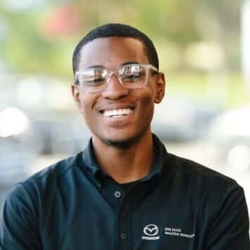 Jeremiah Wyatt