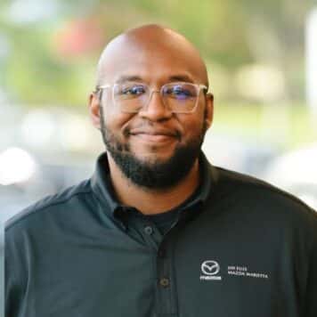 Trevon Thornton