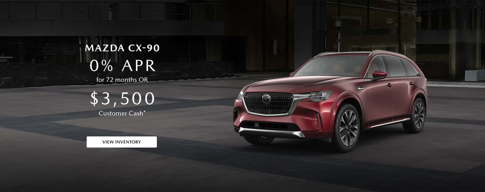 Mazda_HP-Discount_D