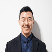 MARTIN SEO