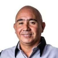 HECTOR COLOP