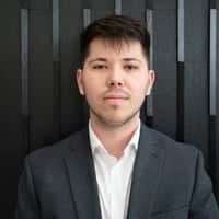 CATALIN BRAIS