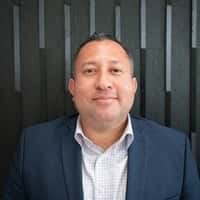 ANDREW ANZOATEGUI