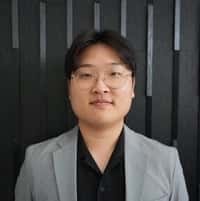 SION YU