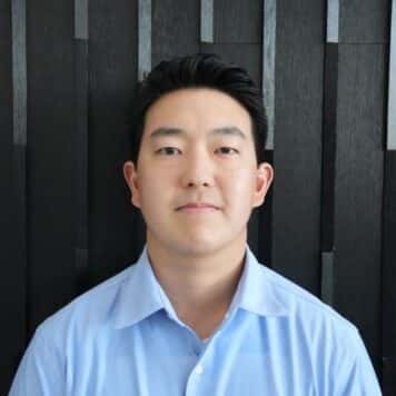 BRANDON LIM