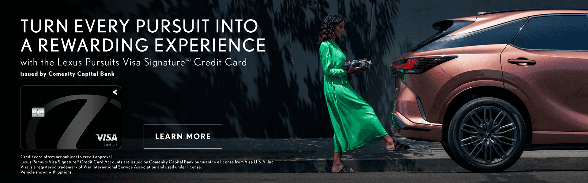 26-1153254-BNK-TFSB-Credit-Card_LexusDealerBanners_1920x600_2–1-
