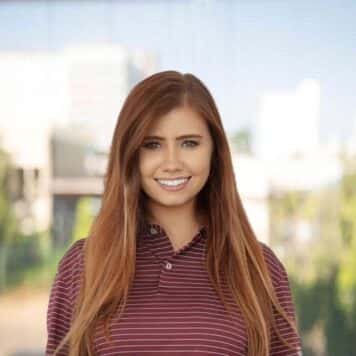 Katelyn Womack