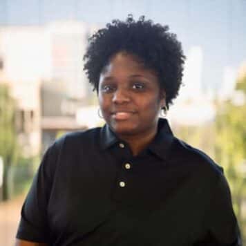 Hope Bethea