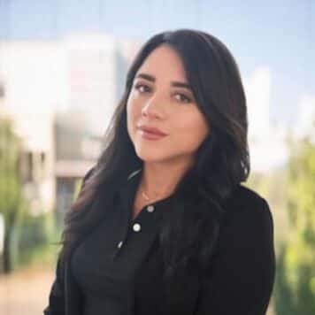 Lupita Solis