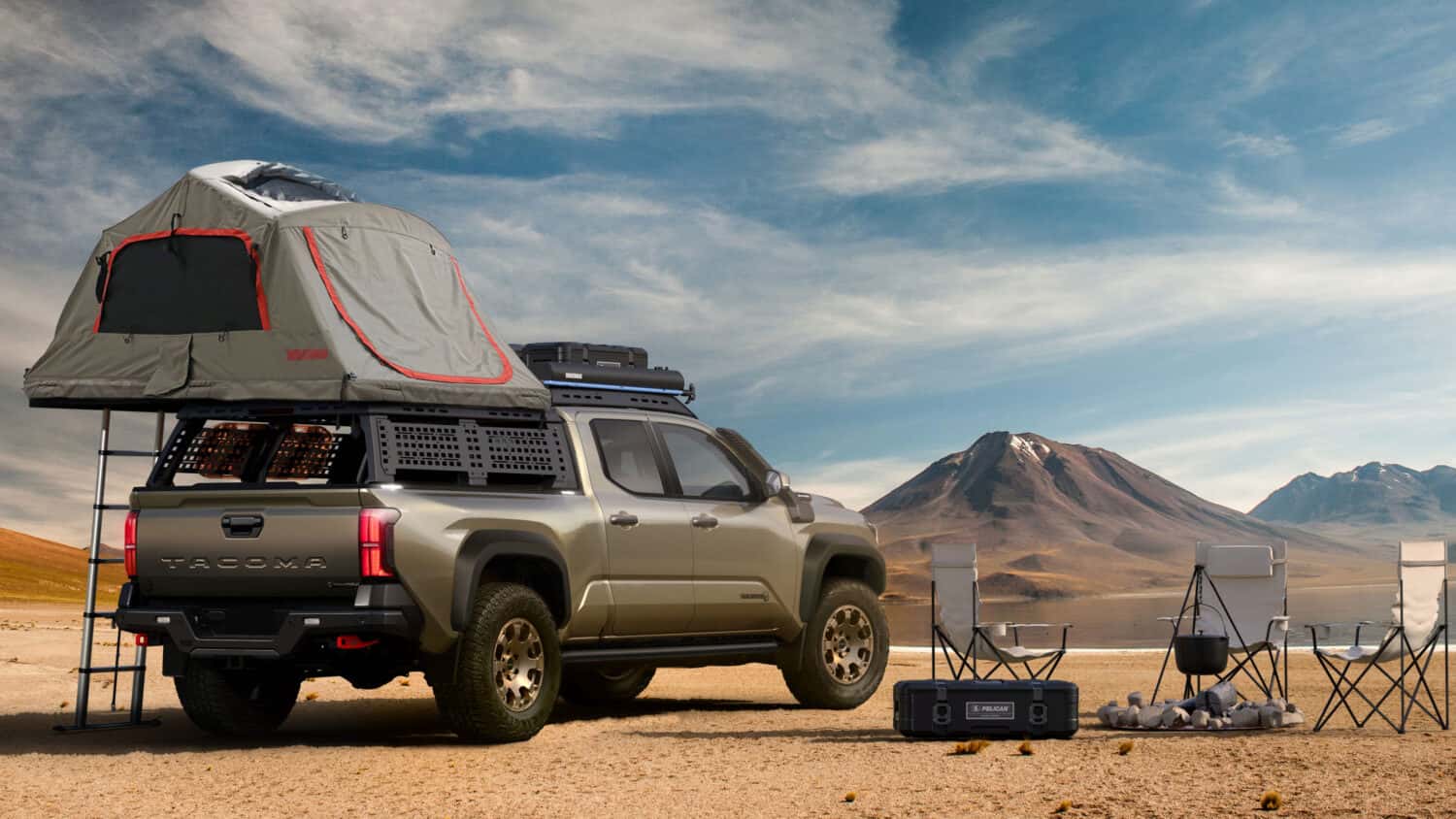 2025_Toyota_Tacoma_Trailhunter_accsry_