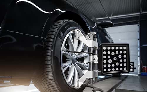tires