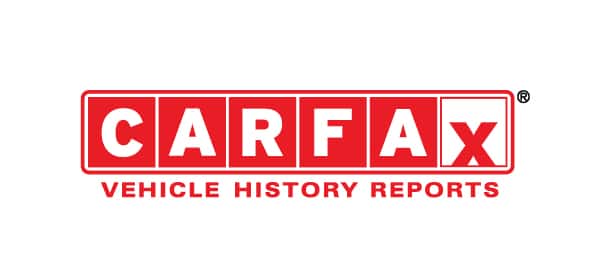 CARFAX