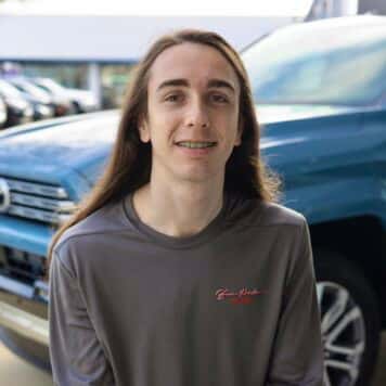 Kyle  Baker
