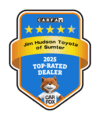 carfax