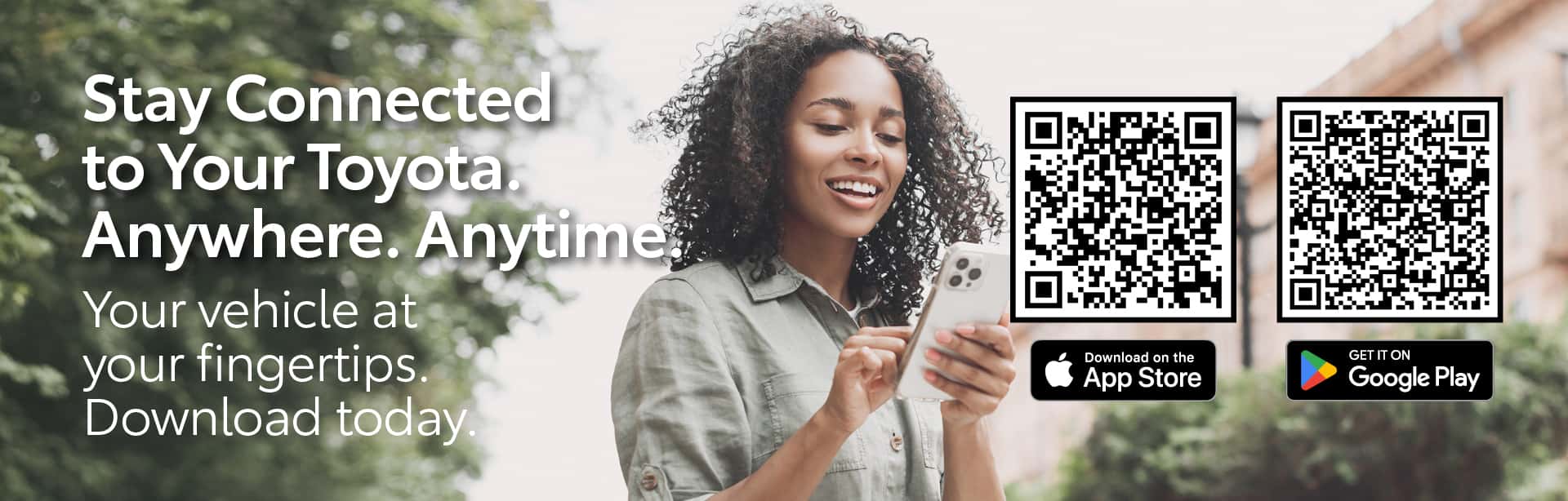Connected App