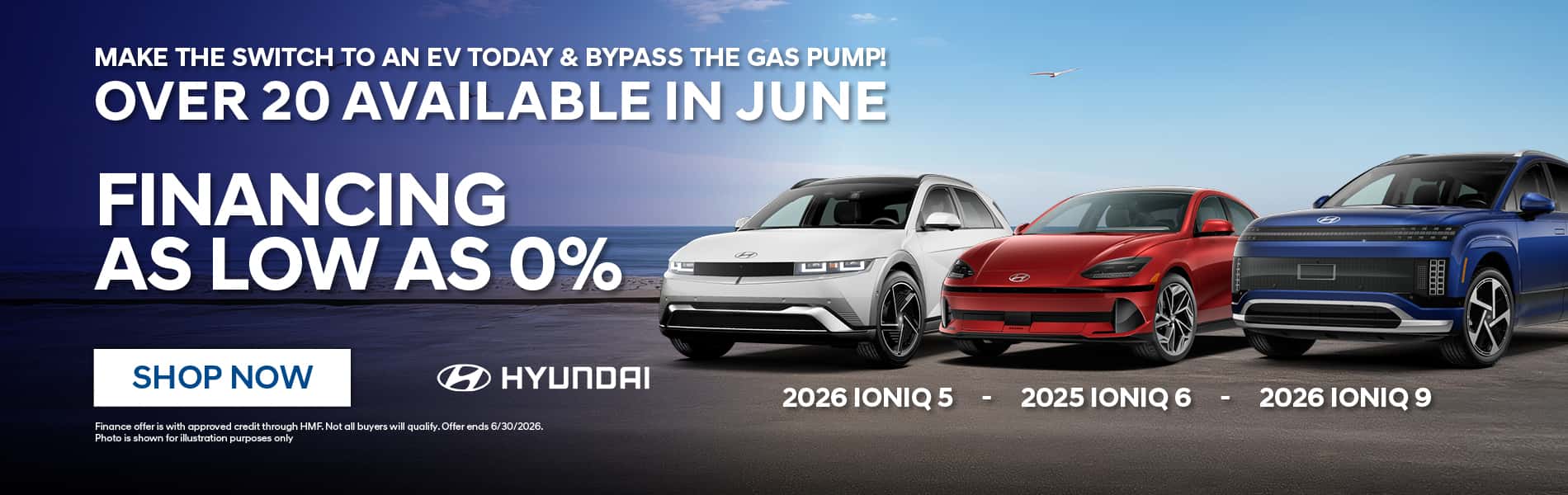 Hyundai-June-Sliders-Desktop-