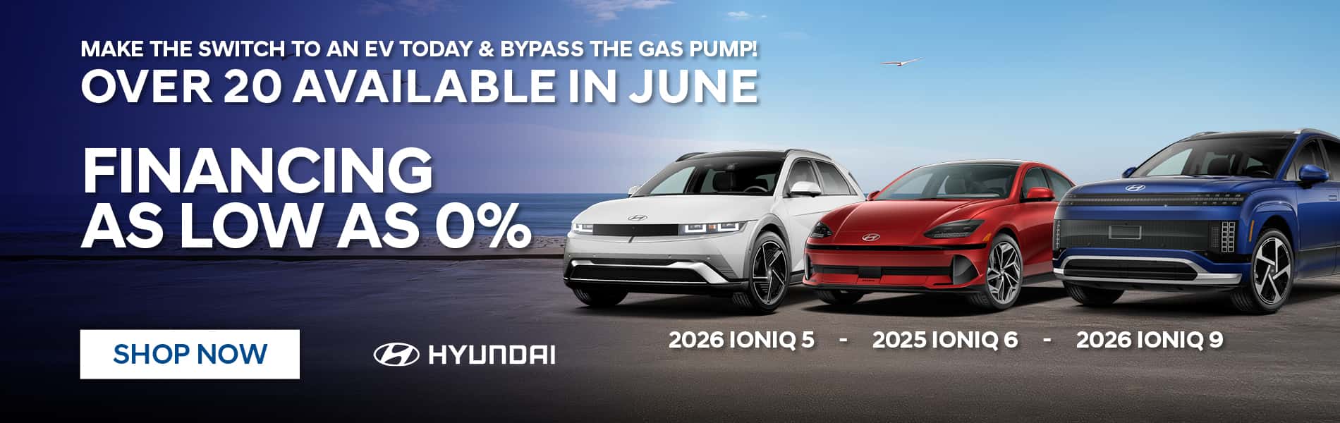 Hyundai-June-Sliders-Desktop