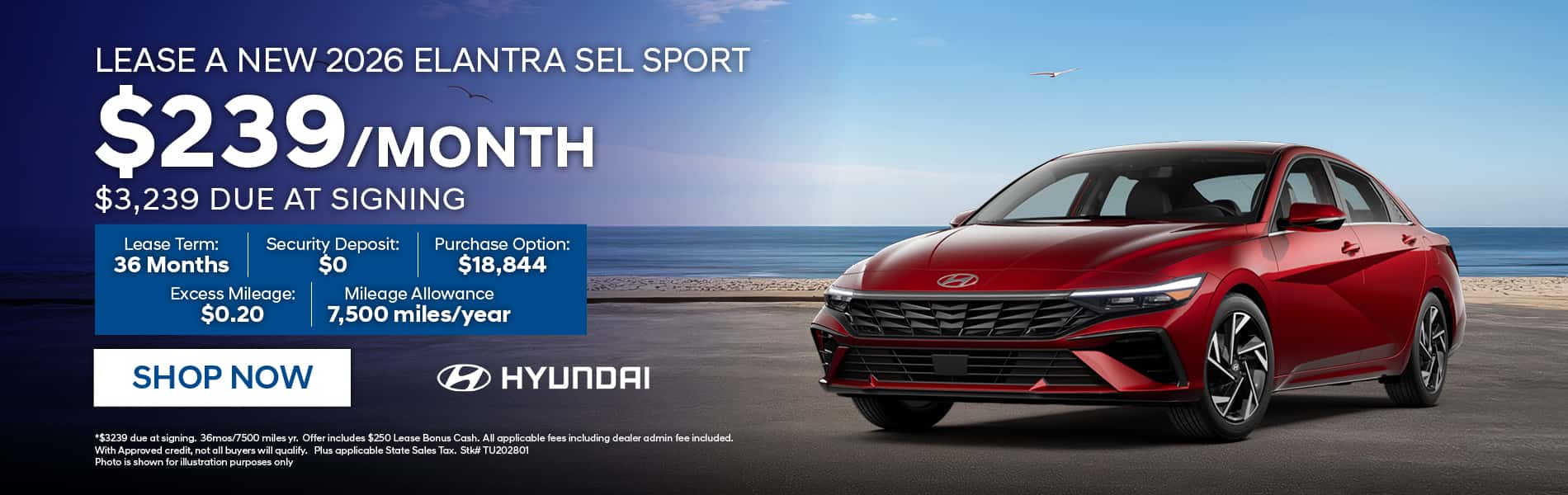 Hyundai-June-Sliders-Desktop2