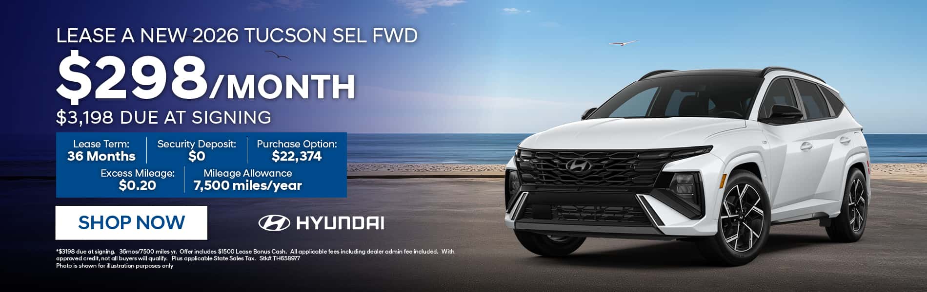 Hyundai-June-Sliders-Desktop3