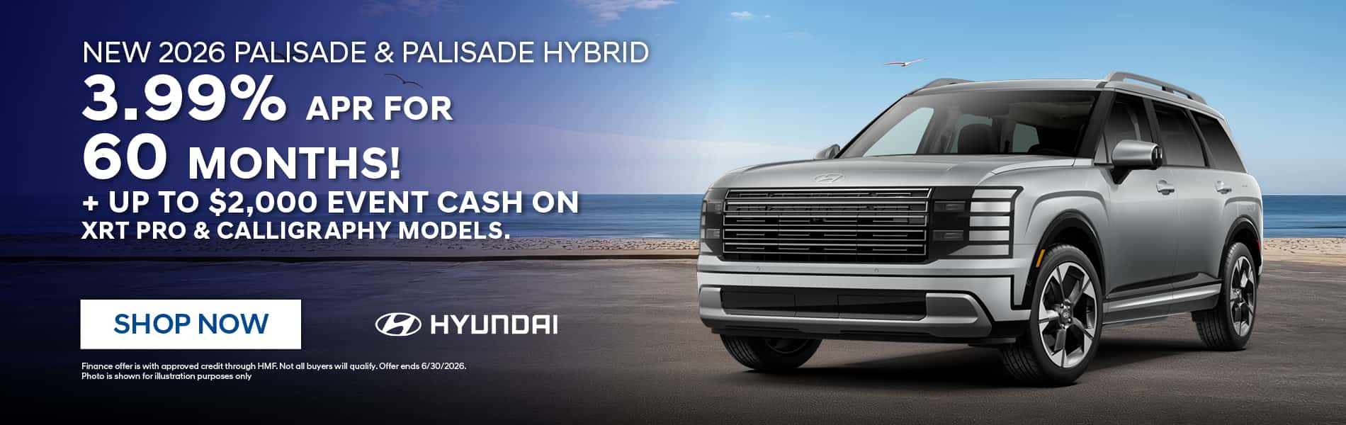 Hyundai-June-Sliders-Desktop4-
