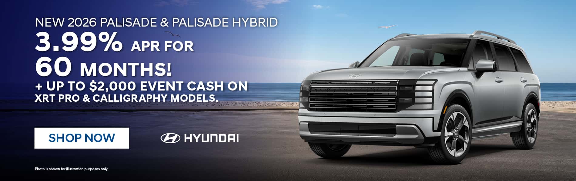 Hyundai-June-Sliders-Desktop4