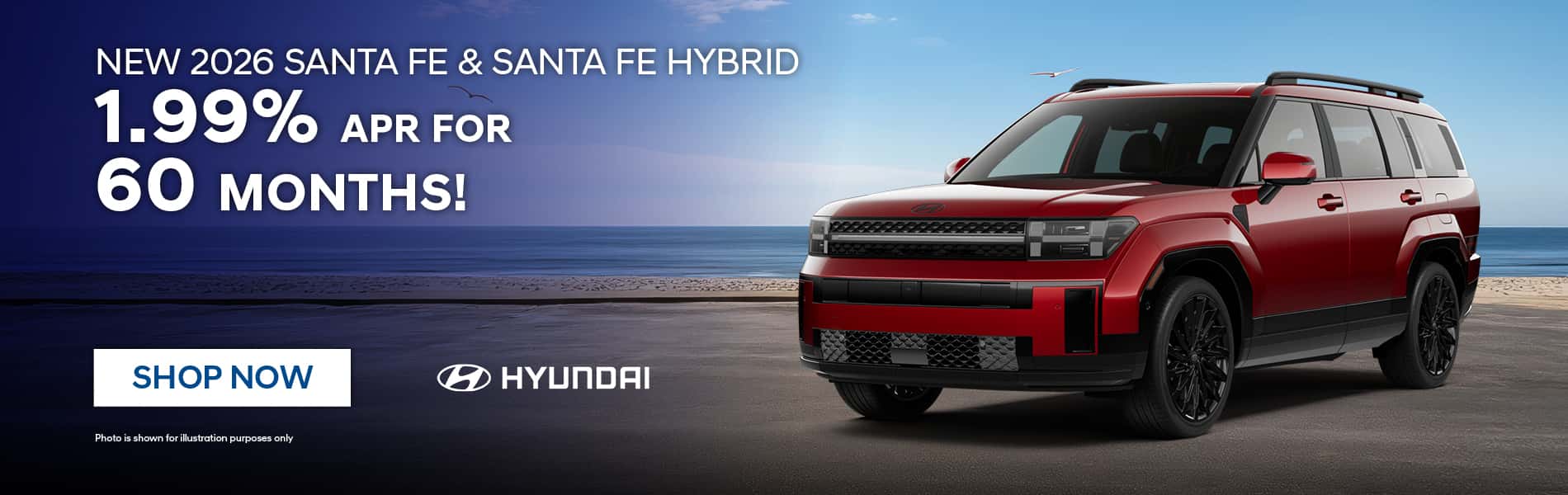 Hyundai-June-Sliders-Desktop5