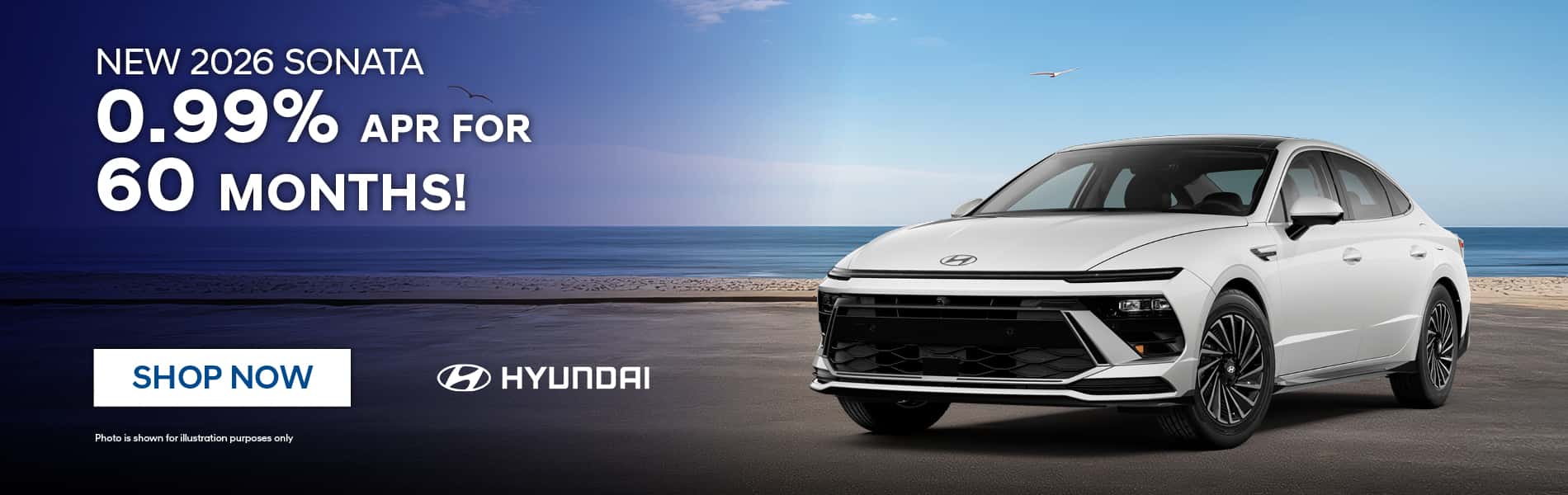 Hyundai-June-Sliders-Desktop6