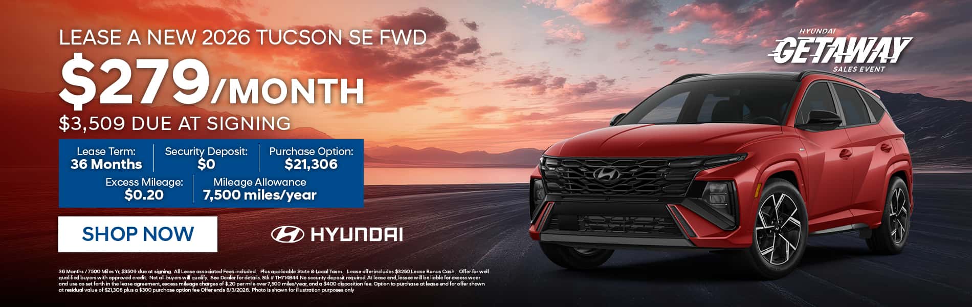 Hyundai-July-Sliders-Desktop-
