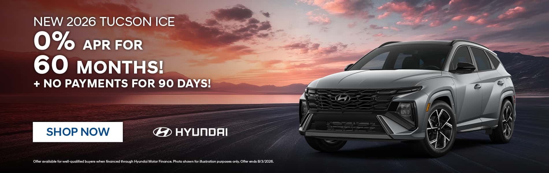Hyundai-July-Sliders-Desktop